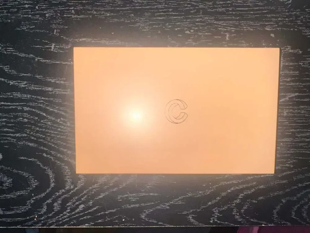 Wander Beauty In Neutral Eyeshadow Palette